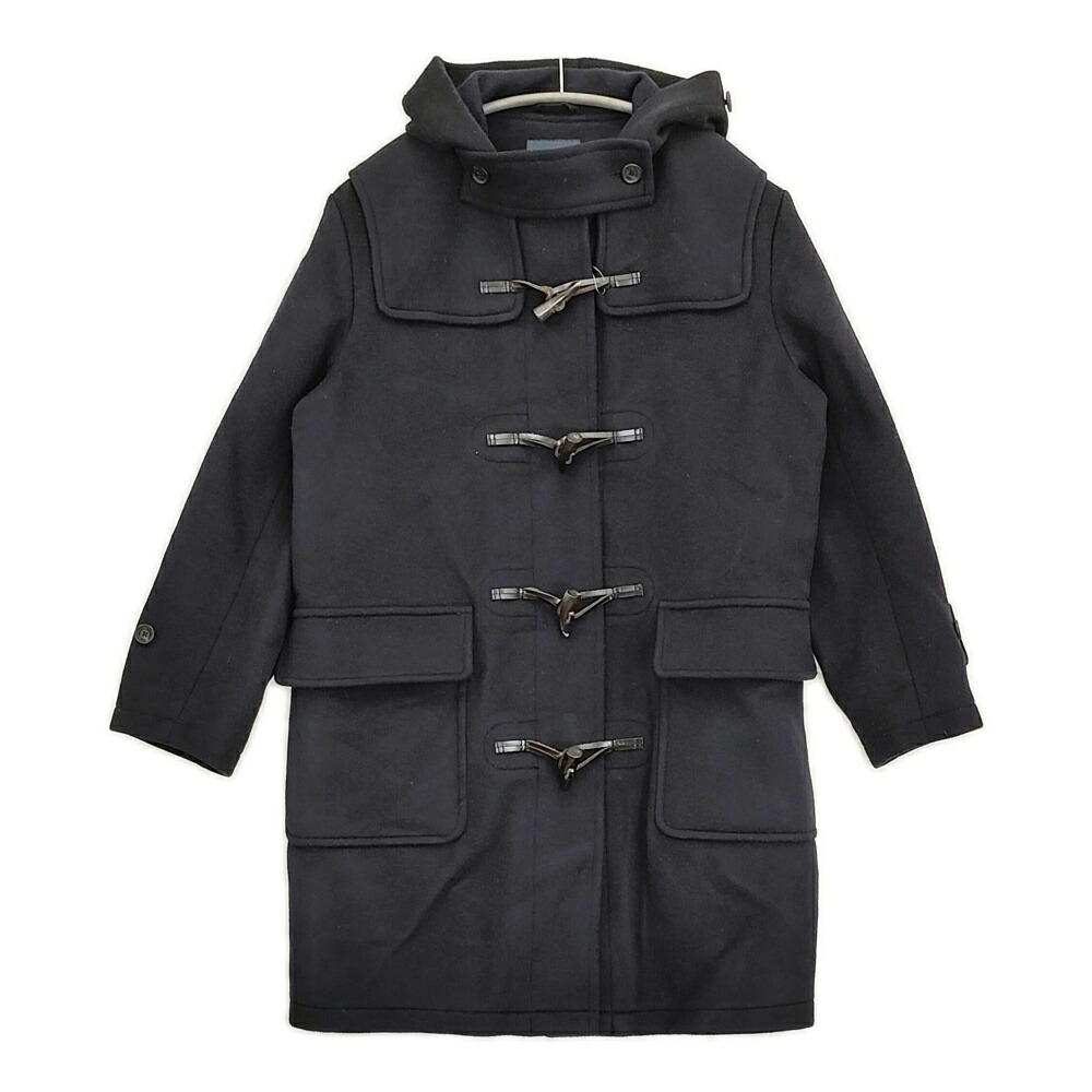 楽天市場】ブルックスブラザーズダッフルコートの通販