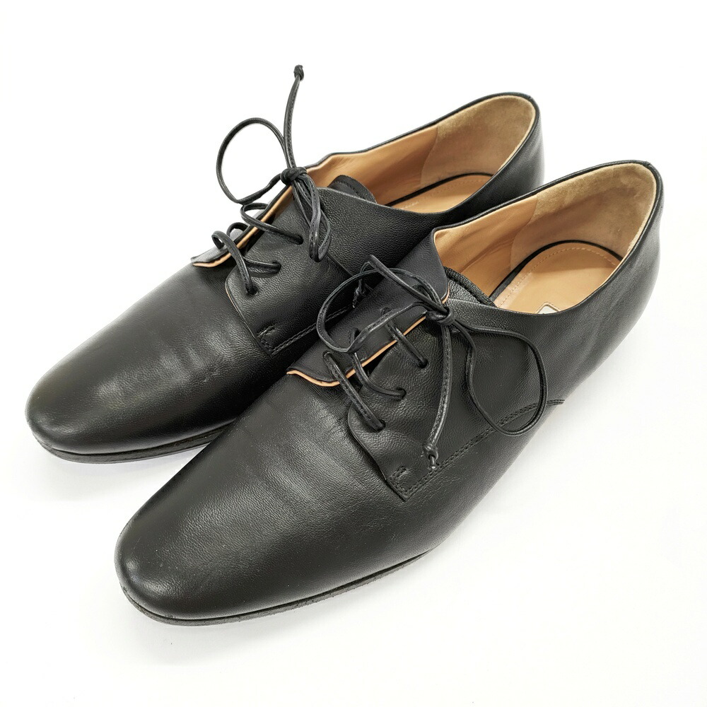 楽天市場】ペリーコ フラット シューズの通販