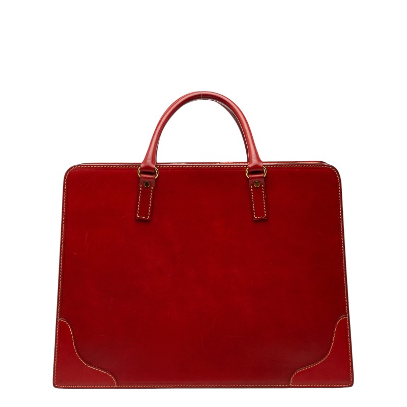 楽天市場】大峡製鞄の通販