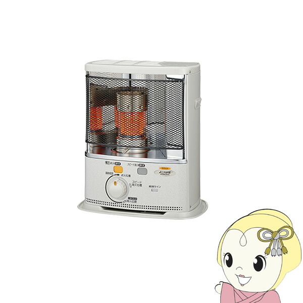 楽天市場】コロナ 石油ストーブ ガードの通販