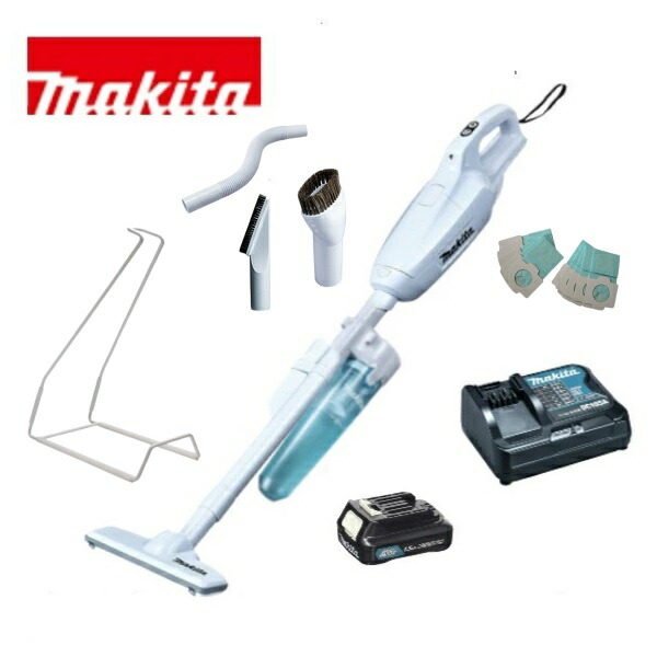 cl107-st-kp-3t-cyc.jpg?fitin=