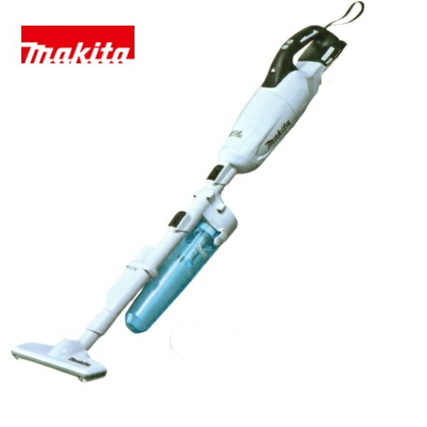 CL280FDZCW」の人気商品一覧 | 安い商品を通販サイトから探す - 価格.com