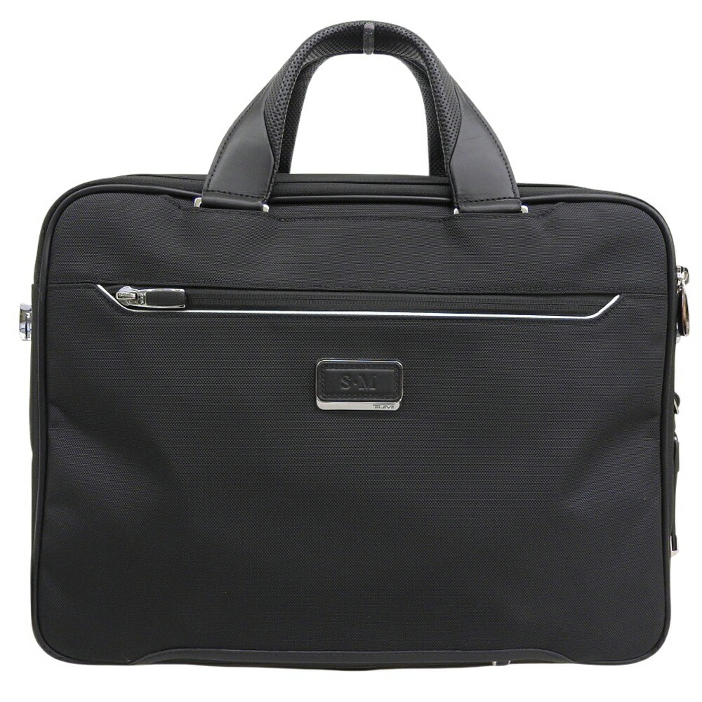 楽天市場】TUMI 訳あり（メンズバッグ｜バッグ）：バッグ・小物