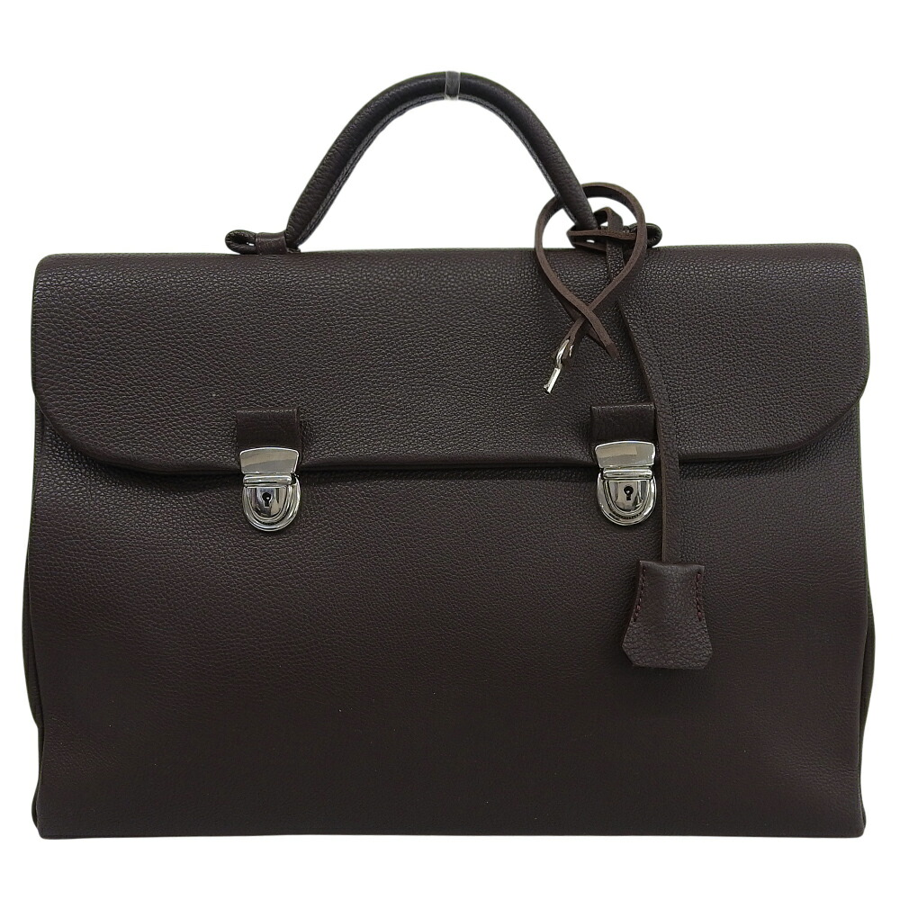 楽天市場】大峽製鞄の通販