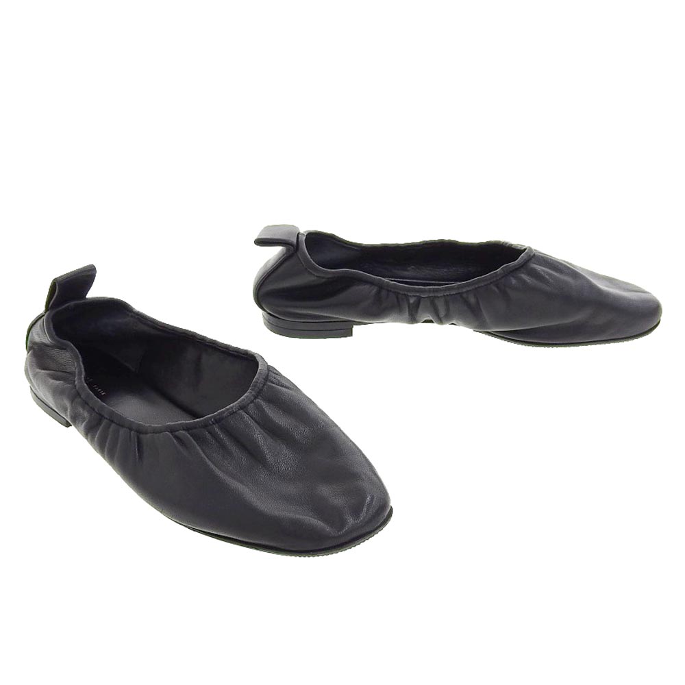 楽天市場】新着【中古】 超美品 セリーヌ CELINE フィービー期