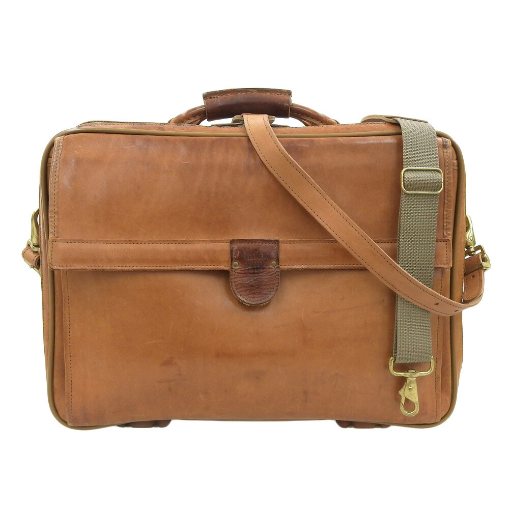 楽天市場】楽天スーパーセール！【中古】hartmann ハートマン ラゲッジ