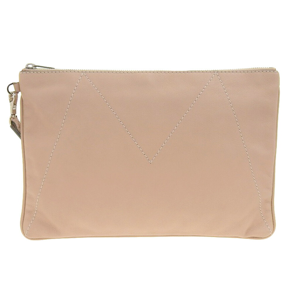 楽天市場】モラビト オーストリッチの通販