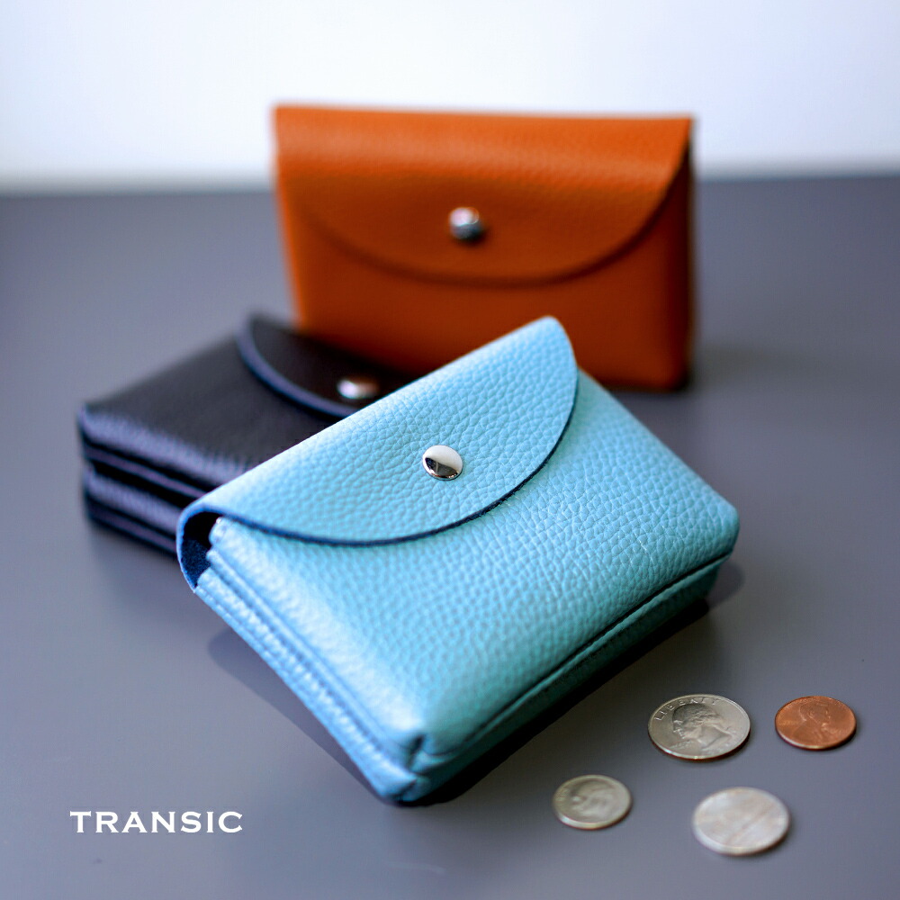 楽天市場】本革 財布 ポーチ ミニ ポーチ ミニ ウォレット 小物 ポーチ