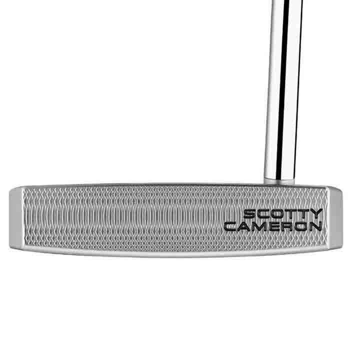 楽天市場】スコッティキャメロン SCOTTY CAMERON 2024 PHANTOM 7 34