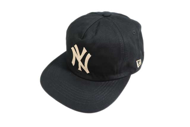 유*♥様 MONDAY SUCK マンデーサック　NY メッツ 2026年最新】マンデーサック mondaysuckの人気アイテム - メルカリ