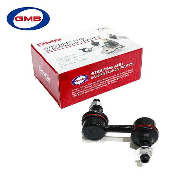 楽天市場】インプレッサ GP（サスペンション｜パーツ）：車用品<車用品