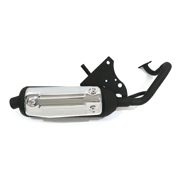 楽天市場】【送料無料】 グランドアクシス100 BW'S100 スポーツ