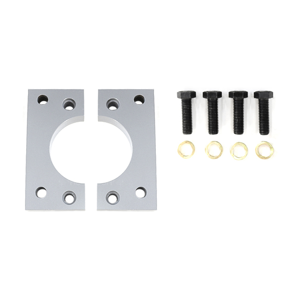 楽天市場】キャンバーアダプター ロールセンターアダプター 20mm