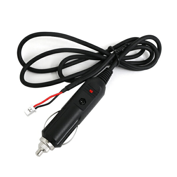 楽天市場】【メール便送料無料】 ETC電源ケーブル 三菱重工製ETC/古野