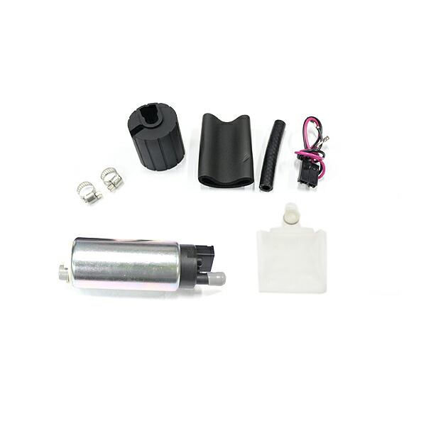 楽天市場】【送料無料】 フューエルポンプ トヨタ マーク2 JZX100