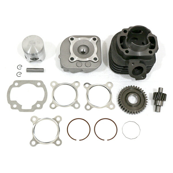 楽天市場】jog ハイギアの通販