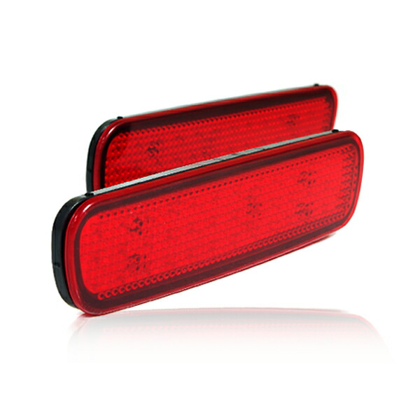 楽天市場】ランドクルーザー 100 led テールランプの通販