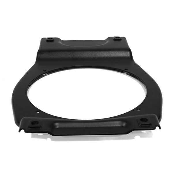 楽天市場】【送料無料】 2個セット ボルト付き リア スピーカー