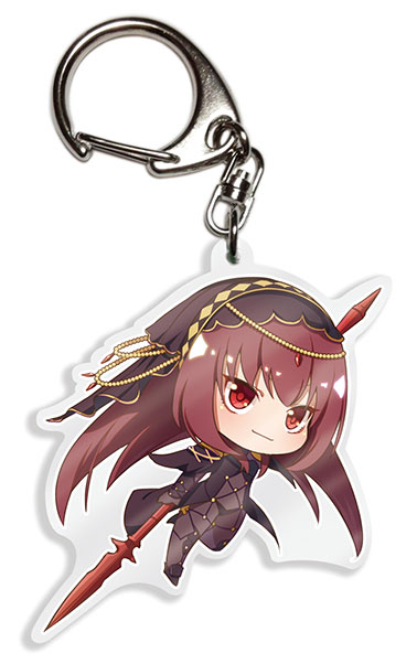 楽天市場】fgoの通販