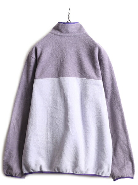 楽天市場】15年製 パタゴニア ライトウェイト シンチラ スナップT