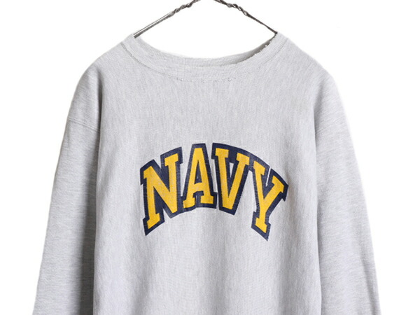 楽天市場】【3/1 24h限定10%OFFクーポン×P3倍!】 80s USA製