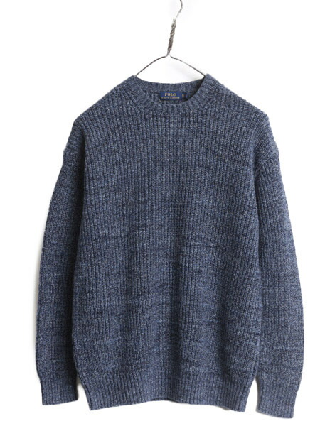 楽天市場】【2/25 24h限定555円OFFクーポン!】 ポロ ラルフローレン