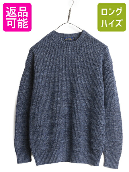 楽天市場】【2/25 24h限定555円OFFクーポン!】 ポロ ラルフローレン