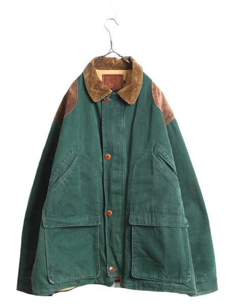 楽天市場】90s USA製 ☆ ポロ ラルフローレン スポーツマン