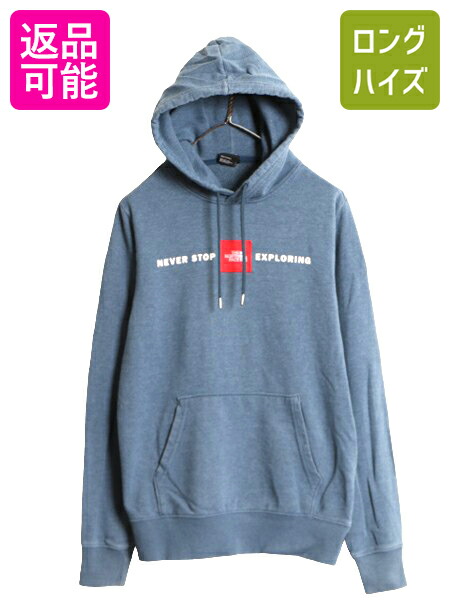 楽天市場】ノースフェイス ワッペン（パーカー｜トップス）：メンズ