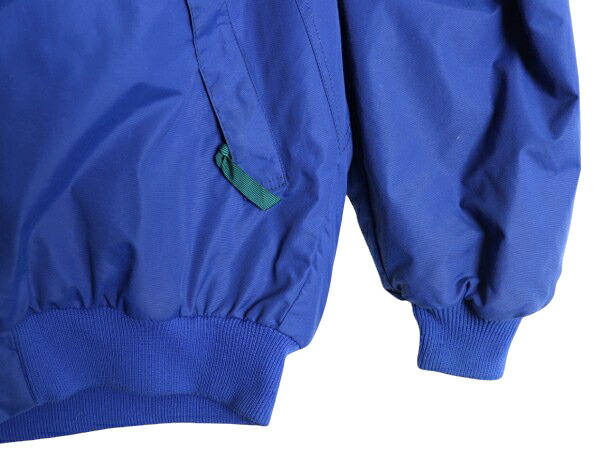 楽天市場】90s USA製 ☆ 90年製 パタゴニア シェルド シンチラ