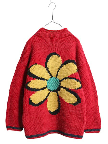 楽天市場】【2/25 24h限定555円OFFクーポン!】 手編み エクアドル製