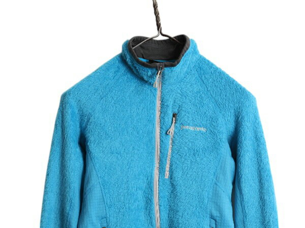 楽天市場】【2/25 24h限定555円OFFクーポン!】 パタゴニア R2 フリース