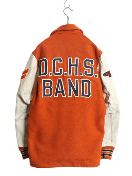 楽天市場】【3/1 24h限定10%OFFクーポン×P3倍!】 60s USA製 ☆ DELONG