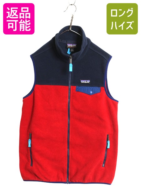 楽天市場】パタゴニア シンチラ ライトウエイト スナップtの通販