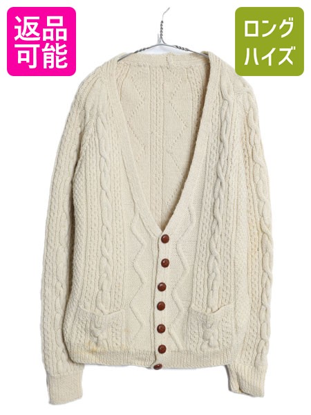 楽天市場】フィッシャーマン ニット インバーアランの通販