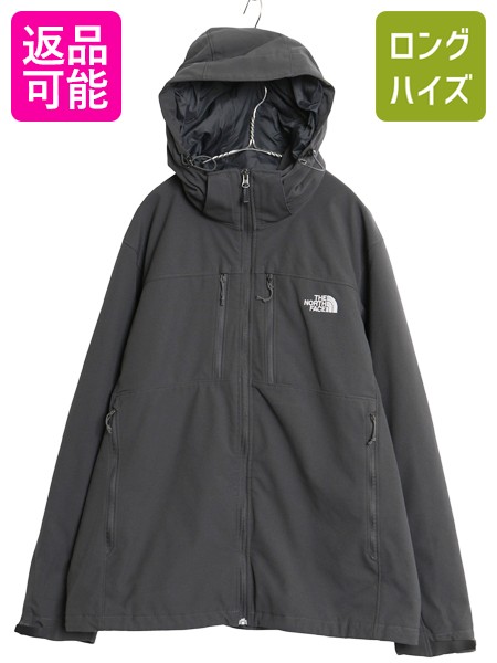 楽天市場】ノースフェイス プリマロフト ジャケット（テイスト