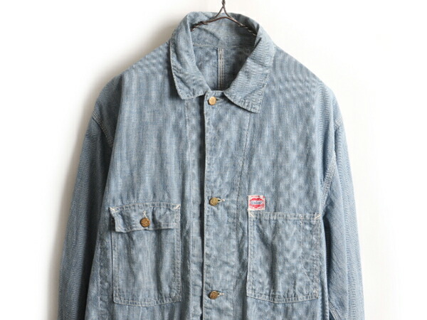 楽天市場】40's ビンテージ ☆ カーハート Carhartt ハートタグ ピン