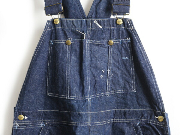 楽天市場】デッドストック 50s 60s ビンテージ ☆ ヘラクレス HERCULES