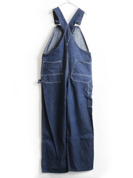 楽天市場】デッドストック 50s 60s ビンテージ ☆ ヘラクレス HERCULES