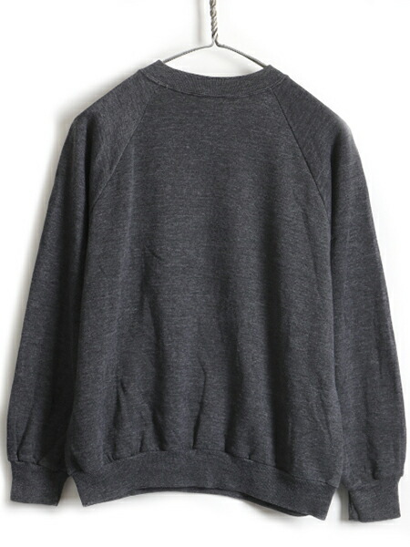 楽天市場】70s 80s ビンテージ USA製 □ PLAYBOY プレイボーイ