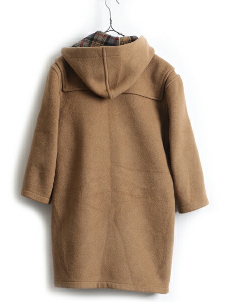 楽天市場】希少サイズ XS イングランド製 ☆ BURBERRY バーバリー 裏地