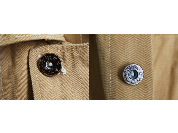 楽天市場】【2/25 24h限定555円OFFクーポン!】 40's ビンテージ