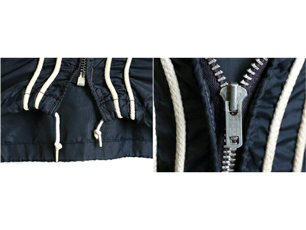 楽天市場】60's 70's ランタグ ビンテージ □ Champion チャンピオン