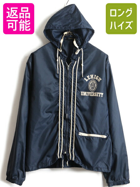 楽天市場】60's 70's ランタグ ビンテージ □ Champion チャンピオン