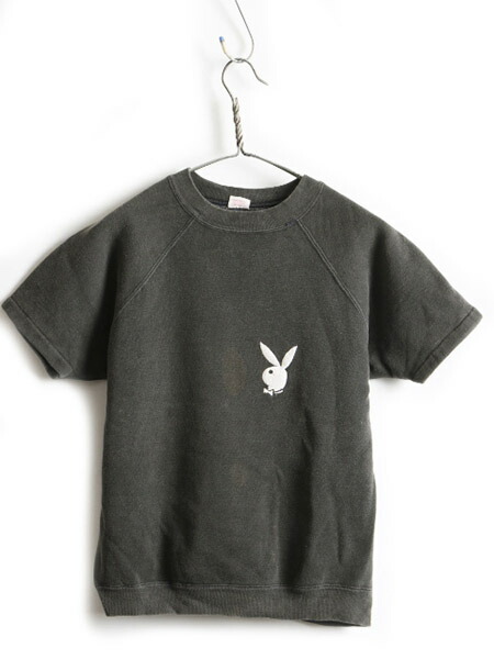 楽天市場】70s ビンテージ □ PLAYBOY プレイボーイ ラビットヘッド