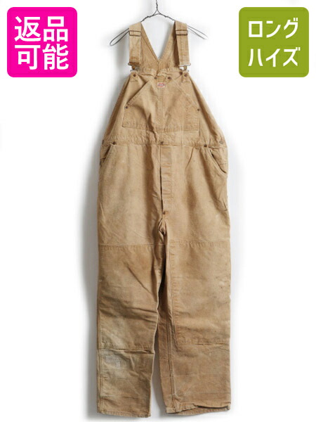 楽天市場】40's 50's USA製 ビンテージ ☆ カーハート Carhartt ハート