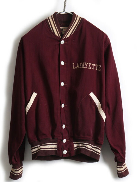 楽天市場】40s デカランタグ ビンテージ ☆ Champion チャンピオン