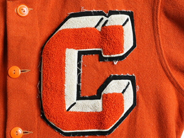 楽天市場】50's ランタグ ビンテージ ☆ Champion チャンピオン サガラ