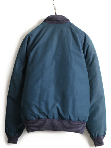 楽天市場】70's 黒タグ ビンテージ 名作 ☆ Eddie Bauer エディー