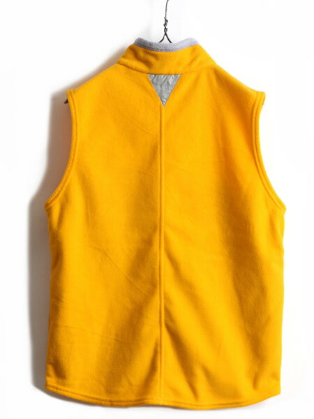 楽天市場】デッドストック キッズ XL メンズ S 程□ パタゴニア